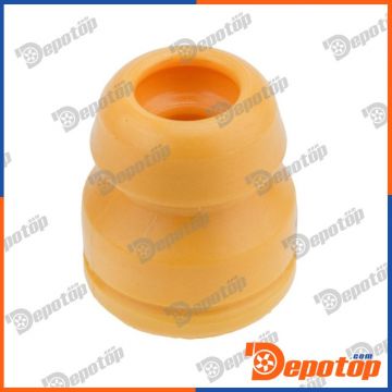 Butée élastique, suspension avant pour HYUNDAI | 54626-3X000, AB-HY-509